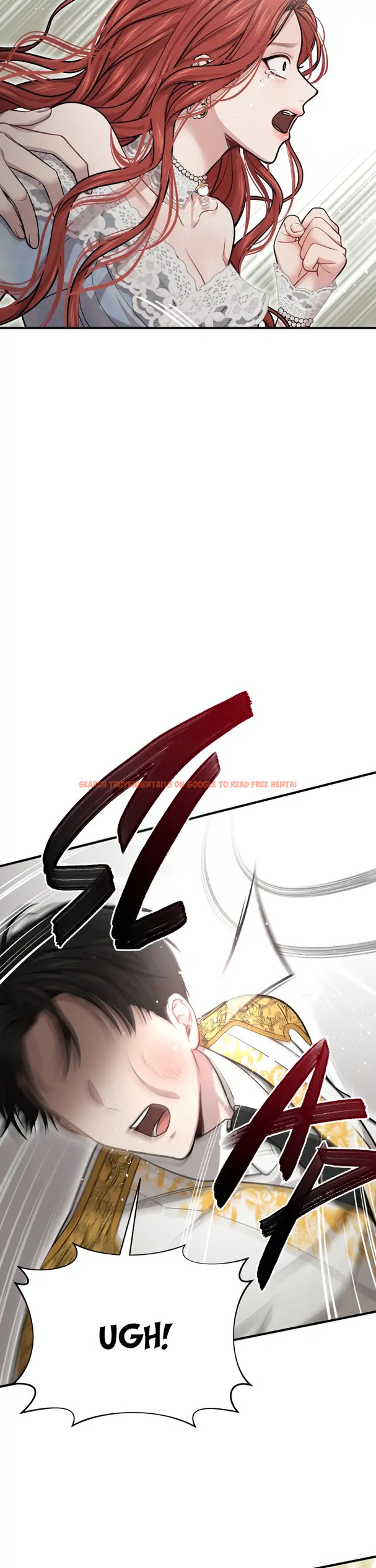Read Hentai Image 23 55443 in comic The Secret Bedroom Of The Forsaken Princess - Chapter 34 - hentaitnt.net