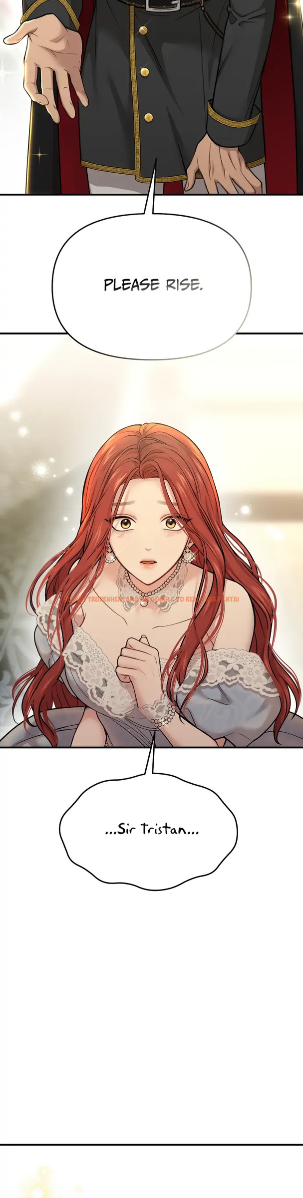 Read Hentai Image 28 55443 in comic The Secret Bedroom Of The Forsaken Princess - Chapter 34 - hentaitnt.net