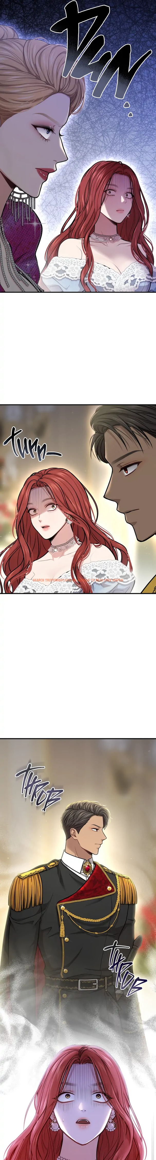 Read Hentai Image 33 55443 in comic The Secret Bedroom Of The Forsaken Princess - Chapter 34 - hentaitnt.net