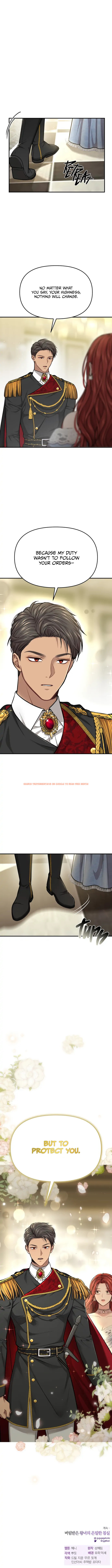 Read Hentai Image 41 55443 in comic The Secret Bedroom Of The Forsaken Princess - Chapter 34 - hentaitnt.net