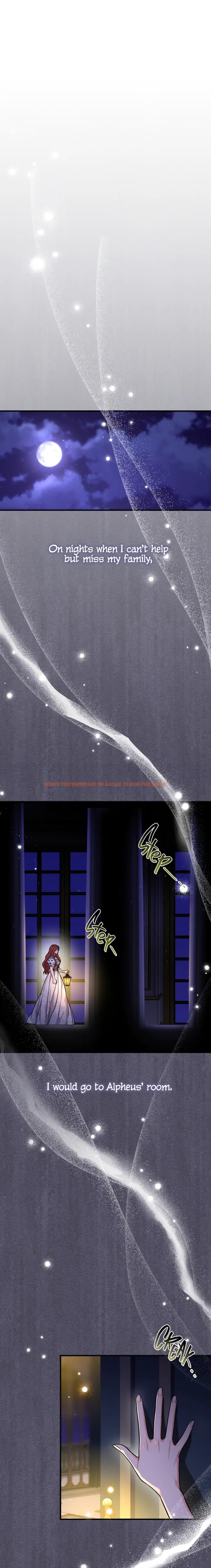 Read Hentai Image 7 55443 in comic The Secret Bedroom Of The Forsaken Princess - Chapter 34 - hentaitnt.net
