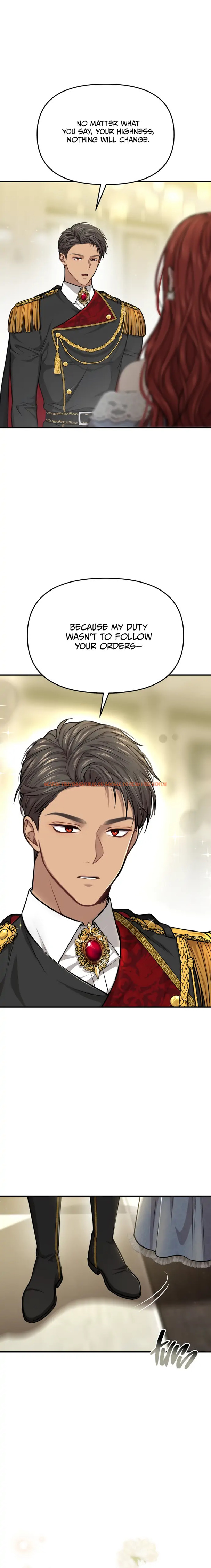 Read Hentai Image 2 56900 in comic The Secret Bedroom Of The Forsaken Princess - Chapter 35 - hentaitnt.net