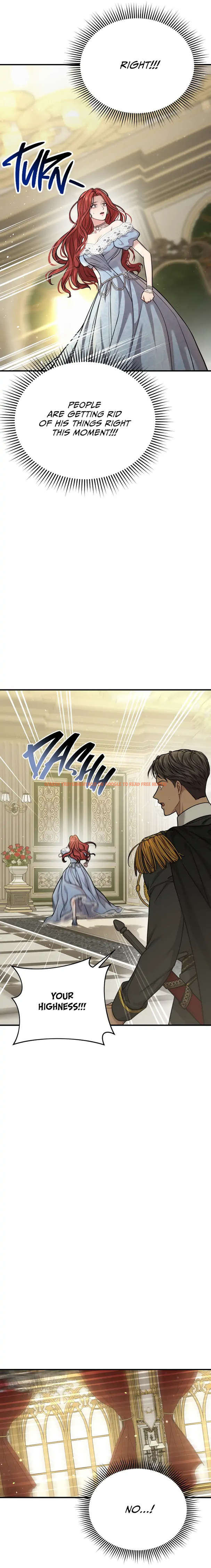 Read Hentai Image 21 56900 in comic The Secret Bedroom Of The Forsaken Princess - Chapter 35 - hentaitnt.net