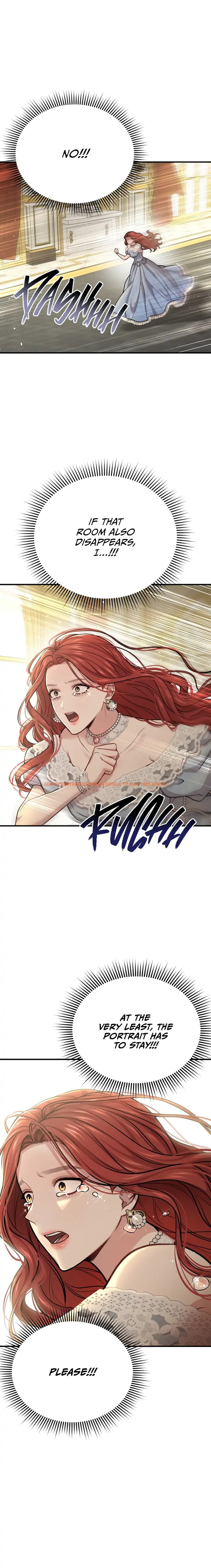 Read Hentai Image 22 56900 in comic The Secret Bedroom Of The Forsaken Princess - Chapter 35 - hentaitnt.net
