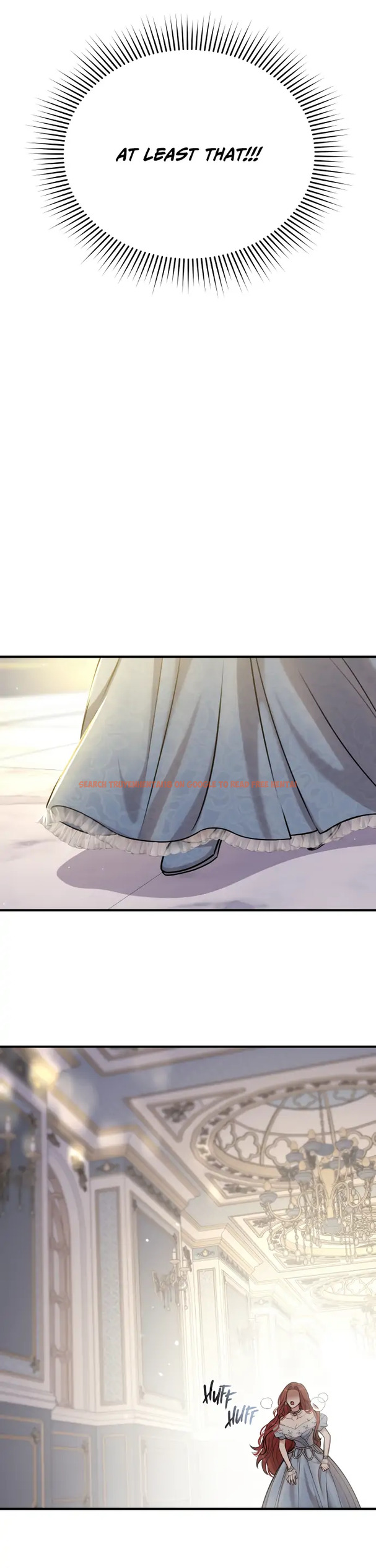Read Hentai Image 23 56900 in comic The Secret Bedroom Of The Forsaken Princess - Chapter 35 - hentaitnt.net
