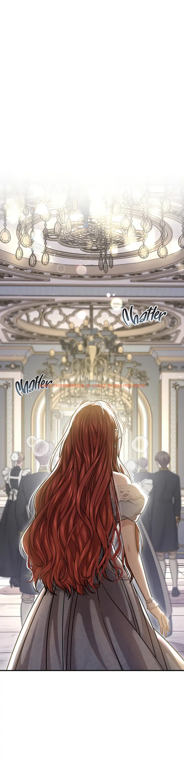Read Hentai Image 24 56900 in comic The Secret Bedroom Of The Forsaken Princess - Chapter 35 - hentaitnt.net