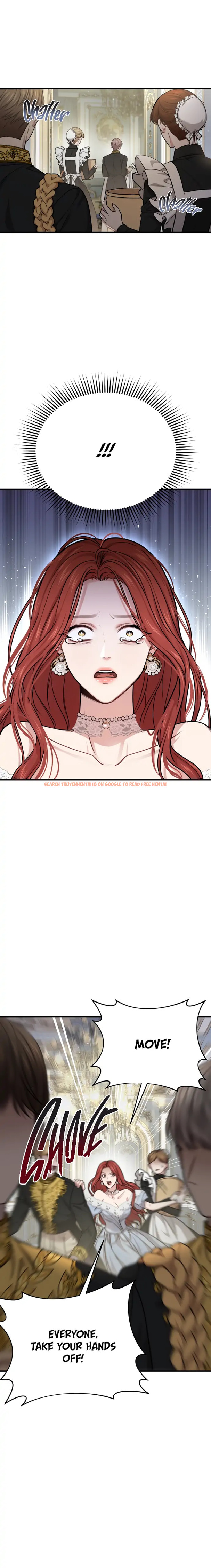 Read Hentai Image 25 56900 in comic The Secret Bedroom Of The Forsaken Princess - Chapter 35 - hentaitnt.net