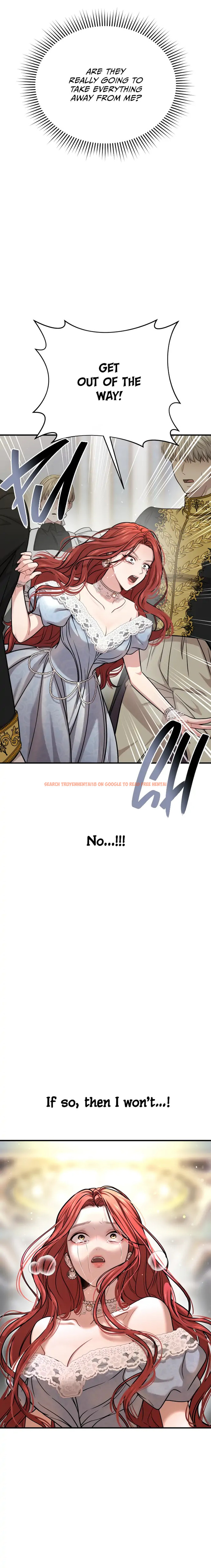 Read Hentai Image 26 56900 in comic The Secret Bedroom Of The Forsaken Princess - Chapter 35 - hentaitnt.net