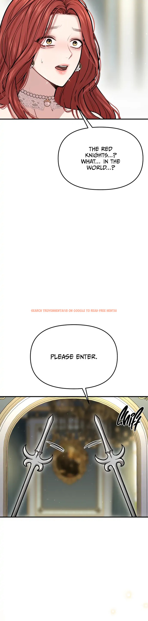 Read Hentai Image 28 56900 in comic The Secret Bedroom Of The Forsaken Princess - Chapter 35 - hentaitnt.net