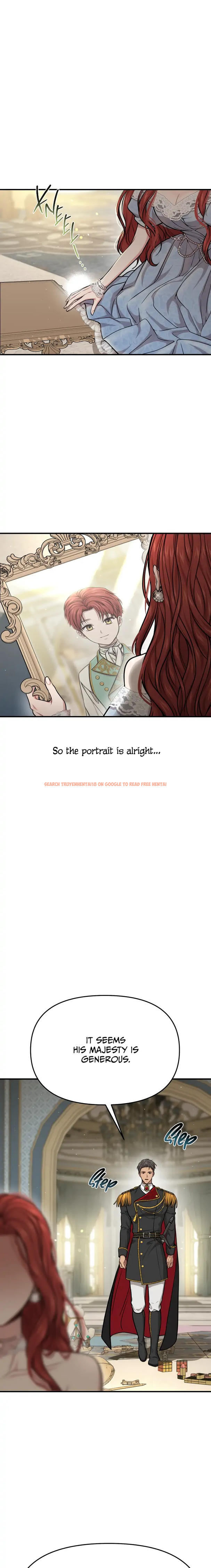 Read Hentai Image 30 56900 in comic The Secret Bedroom Of The Forsaken Princess - Chapter 35 - hentaitnt.net