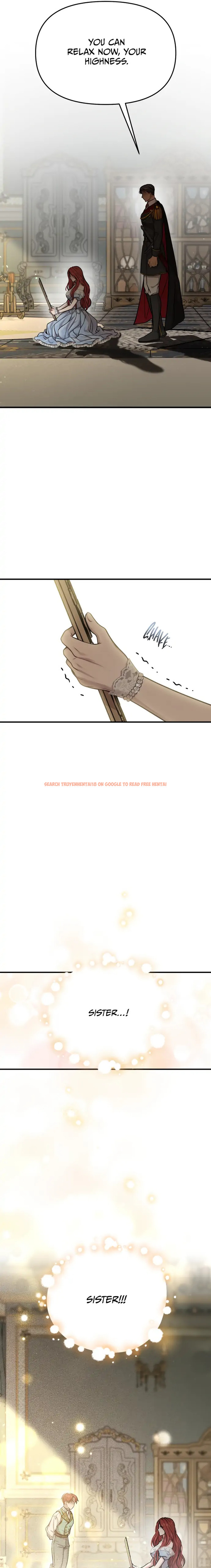 Read Hentai Image 33 56900 in comic The Secret Bedroom Of The Forsaken Princess - Chapter 35 - hentaitnt.net