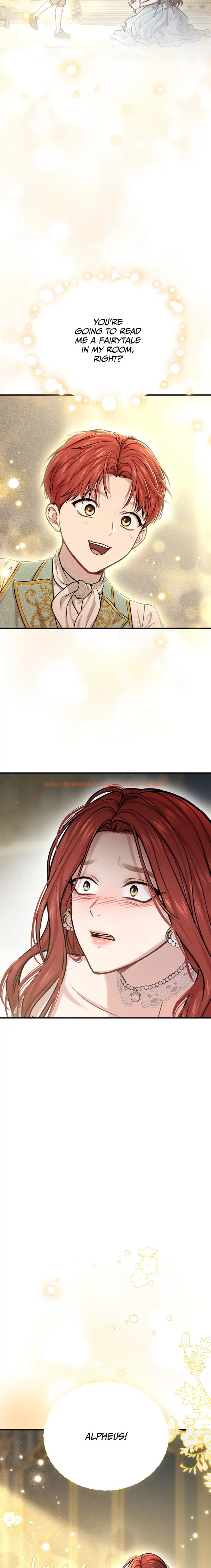 Read Hentai Image 34 56900 in comic The Secret Bedroom Of The Forsaken Princess - Chapter 35 - hentaitnt.net