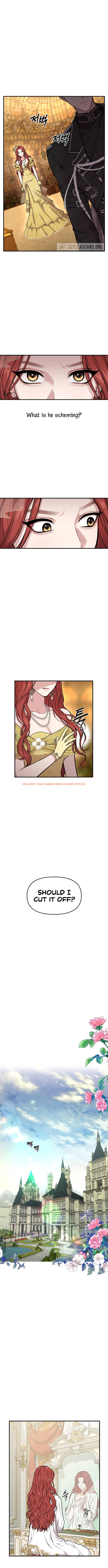 Read Hentai Image 10 178 in comic The Secret Bedroom Of The Forsaken Princess - Chapter 5 - hentaitnt.net