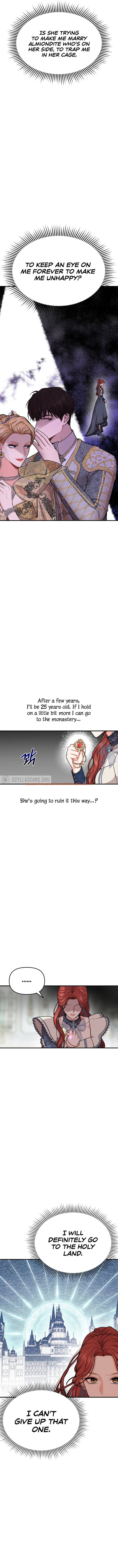 Read Hentai Image 10 177 in comic The Secret Bedroom Of The Forsaken Princess - Chapter 6 - hentaitnt.net