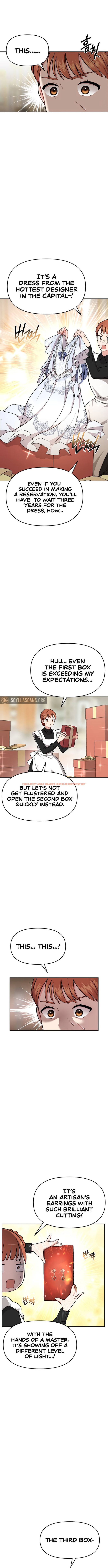 Read Hentai Image 5 177 in comic The Secret Bedroom Of The Forsaken Princess - Chapter 6 - hentaitnt.net