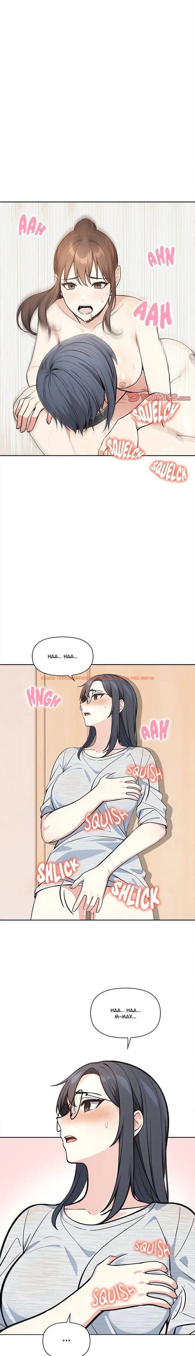 Read Hentai Image 1 00740 in comic The Secret Of A Girls’ Dorm - Chapter 10 - hentaitnt.net
