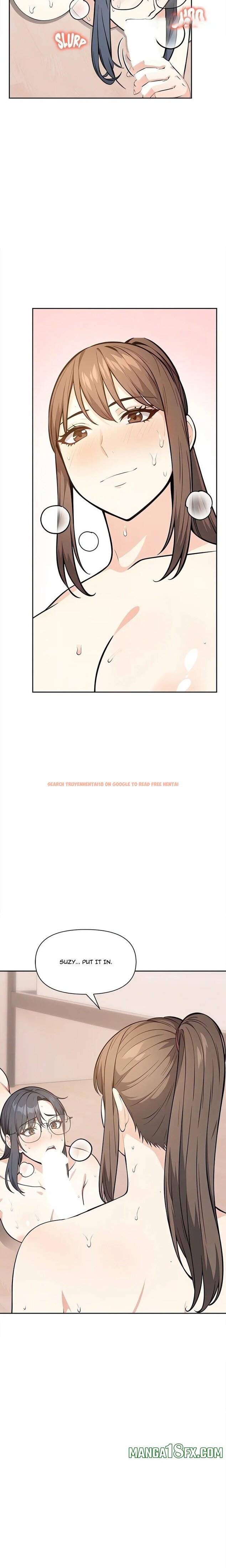 Read Hentai Image 13 741 in comic The Secret Of A Girls’ Dorm - Chapter 10 - hentaitnt.net