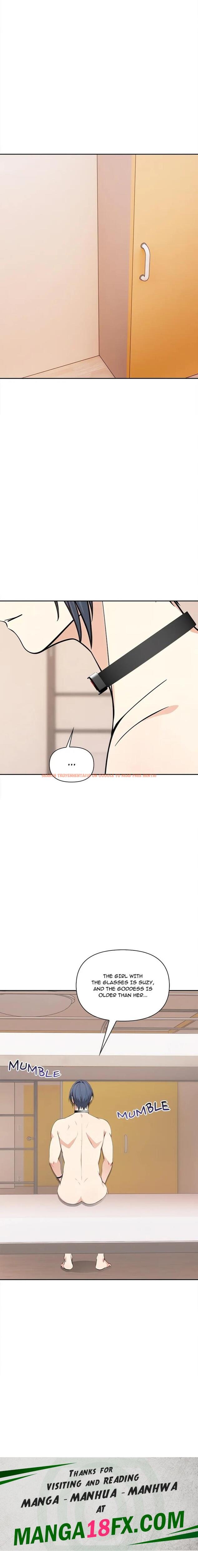 Read Hentai Image 20 741 in comic The Secret Of A Girls’ Dorm - Chapter 10 - hentaitnt.net