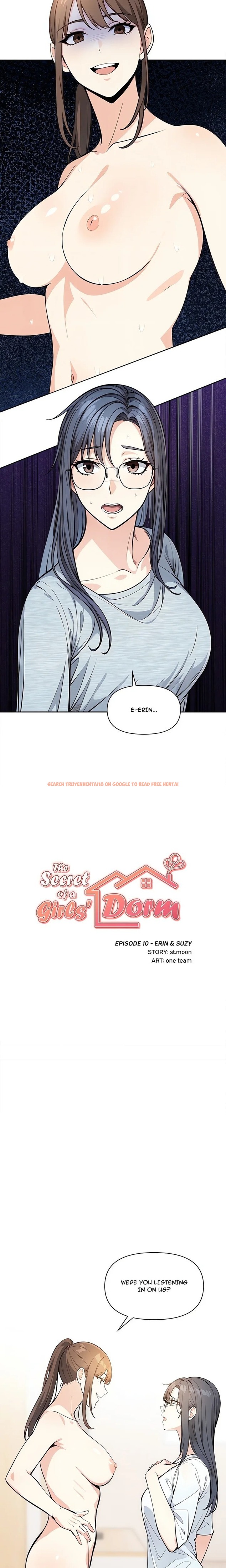 Read Hentai Image 3 00740 in comic The Secret Of A Girls’ Dorm - Chapter 10 - hentaitnt.net