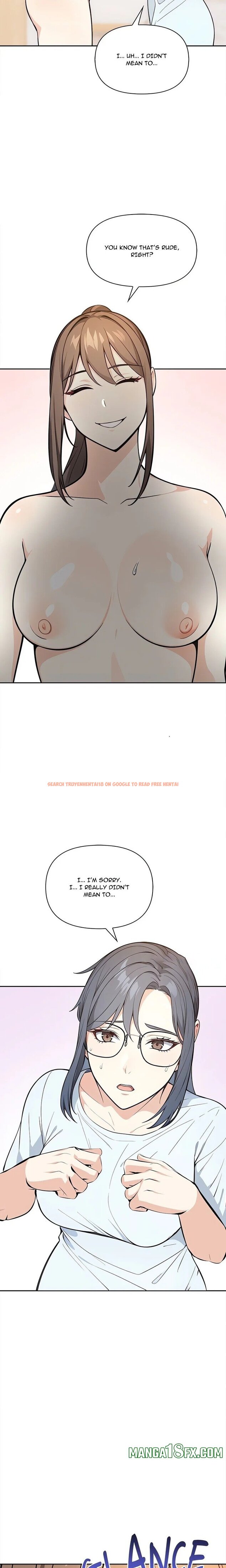 Read Hentai Image 4 741 in comic The Secret Of A Girls’ Dorm - Chapter 10 - hentaitnt.net