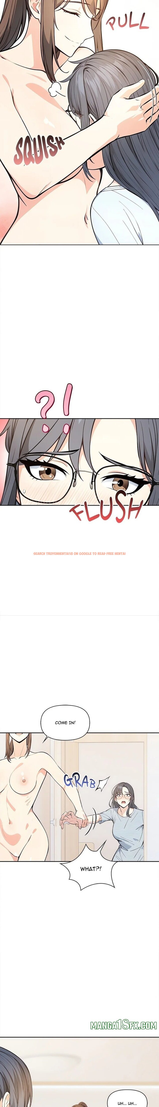 Read Hentai Image 6 741 in comic The Secret Of A Girls’ Dorm - Chapter 10 - hentaitnt.net