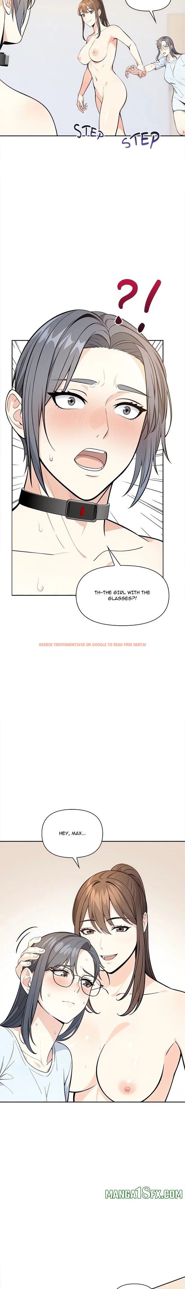 Read Hentai Image 7 741 in comic The Secret Of A Girls’ Dorm - Chapter 10 - hentaitnt.net