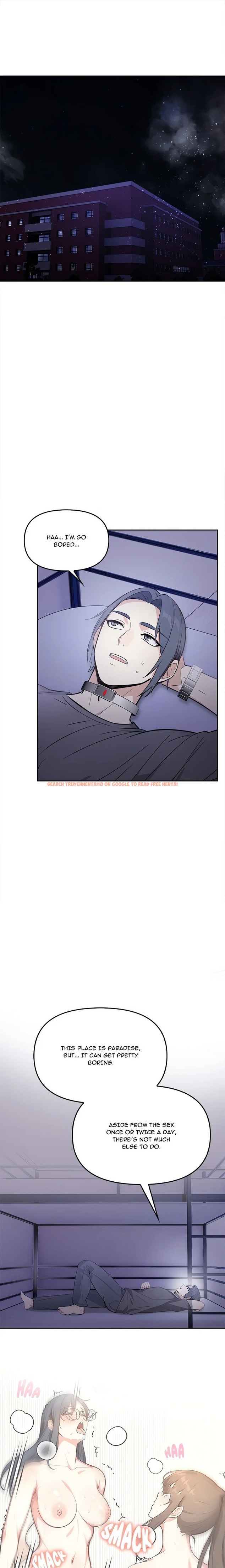 Read Hentai Image 1 01157 in comic The Secret Of A Girls’ Dorm - Chapter 11 - hentaitnt.net