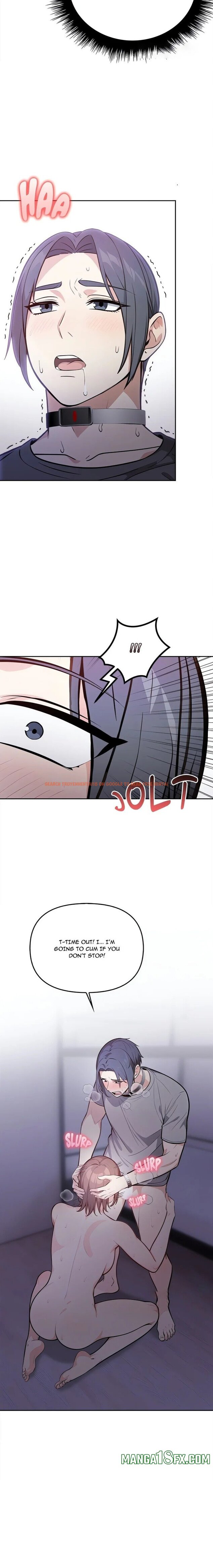 Read Hentai Image 12 157 in comic The Secret Of A Girls’ Dorm - Chapter 11 - hentaitnt.net