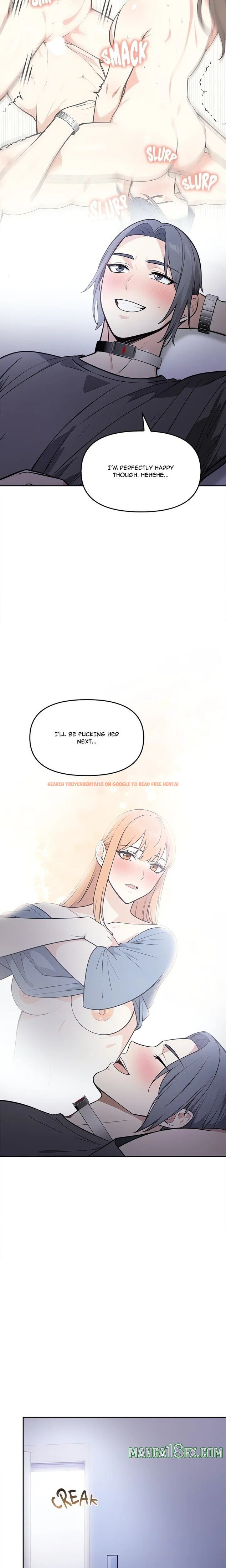 Read Hentai Image 2 157 in comic The Secret Of A Girls’ Dorm - Chapter 11 - hentaitnt.net