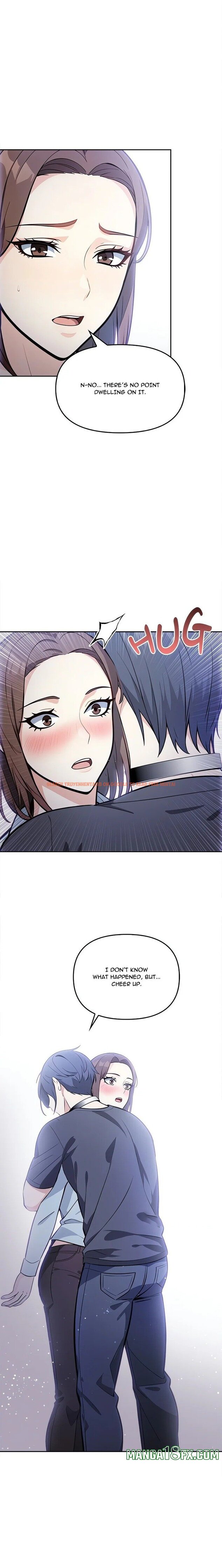 Read Hentai Image 7 157 in comic The Secret Of A Girls’ Dorm - Chapter 11 - hentaitnt.net