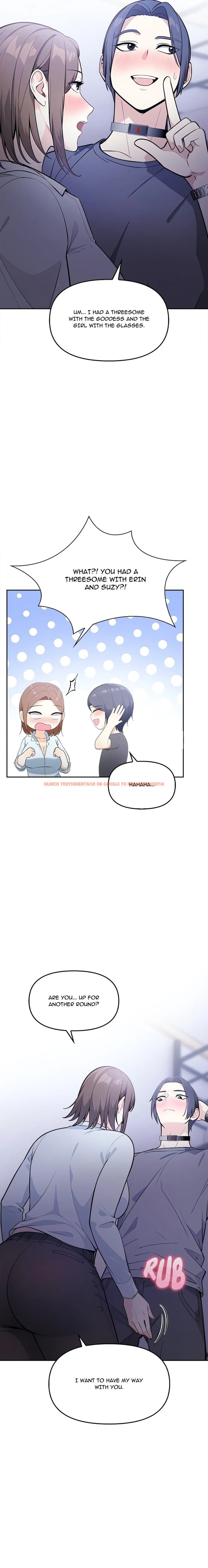Read Hentai Image 9 01157 in comic The Secret Of A Girls’ Dorm - Chapter 11 - hentaitnt.net