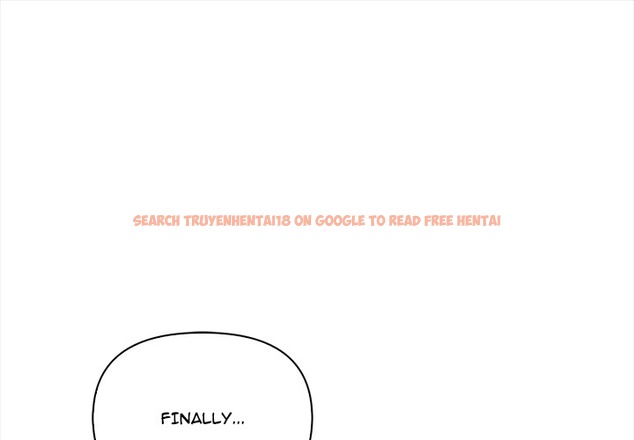 Read Hentai Image 1 01546 in comic The Secret Of A Girls’ Dorm - Chapter 12 - hentaitnt.net