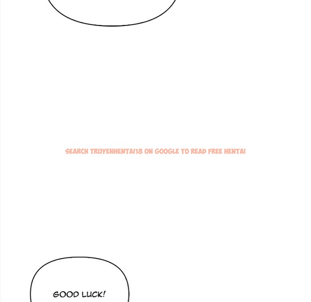 Read Hentai Image 10 01546 in comic The Secret Of A Girls’ Dorm - Chapter 12 - hentaitnt.net