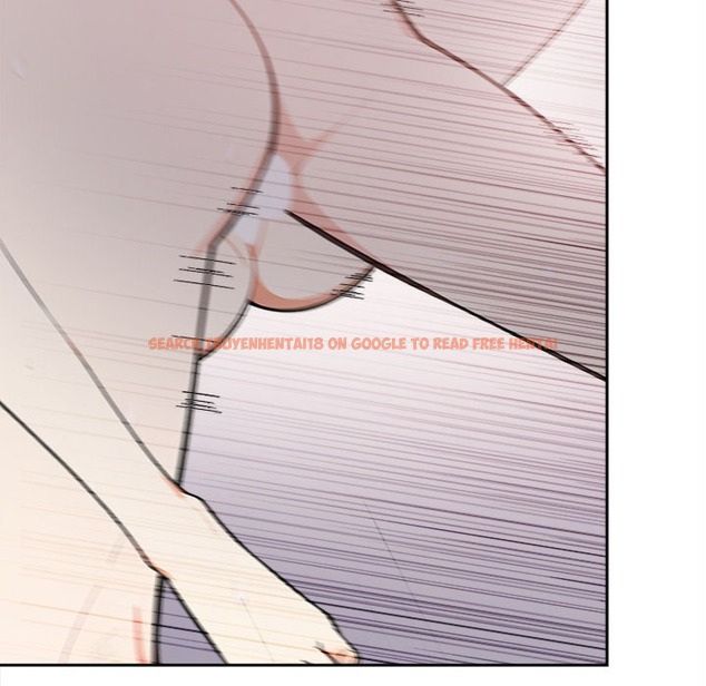 Read Hentai Image 100 01547 in comic The Secret Of A Girls’ Dorm - Chapter 12 - hentaitnt.net