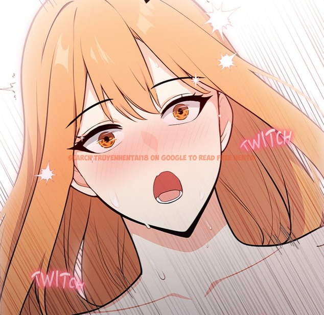 Read Hentai Image 102 01547 in comic The Secret Of A Girls’ Dorm - Chapter 12 - hentaitnt.net