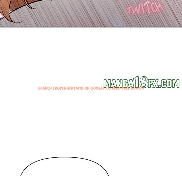 Read Hentai Image 103 547 in comic The Secret Of A Girls’ Dorm - Chapter 12 - hentaitnt.net