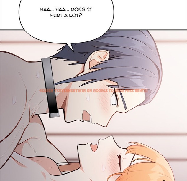 Read Hentai Image 104 01547 in comic The Secret Of A Girls’ Dorm - Chapter 12 - hentaitnt.net