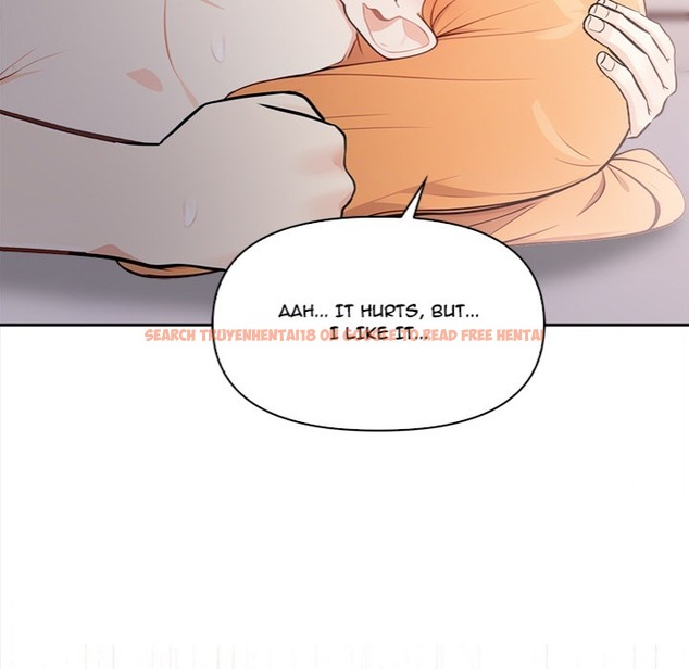 Read Hentai Image 105 01547 in comic The Secret Of A Girls’ Dorm - Chapter 12 - hentaitnt.net