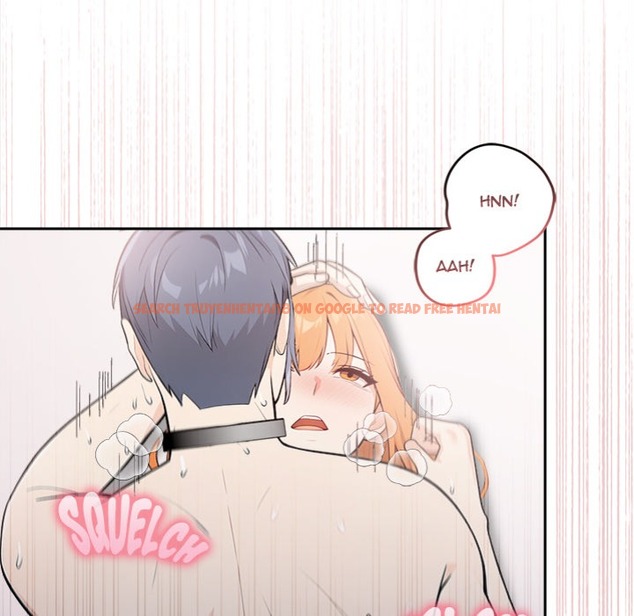 Read Hentai Image 106 01547 in comic The Secret Of A Girls’ Dorm - Chapter 12 - hentaitnt.net