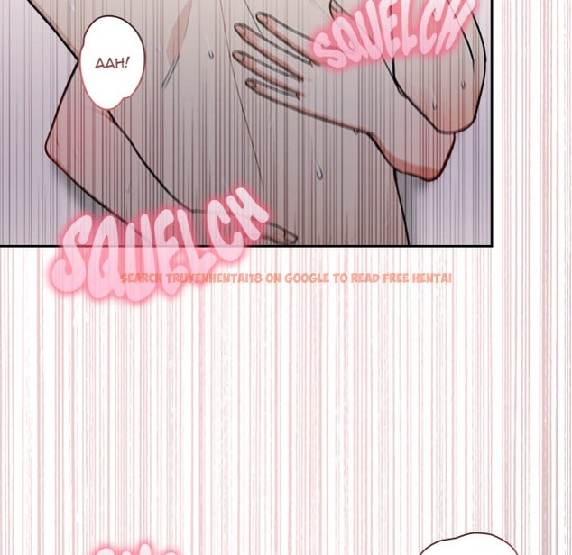 Read Hentai Image 107 01547 in comic The Secret Of A Girls’ Dorm - Chapter 12 - hentaitnt.net