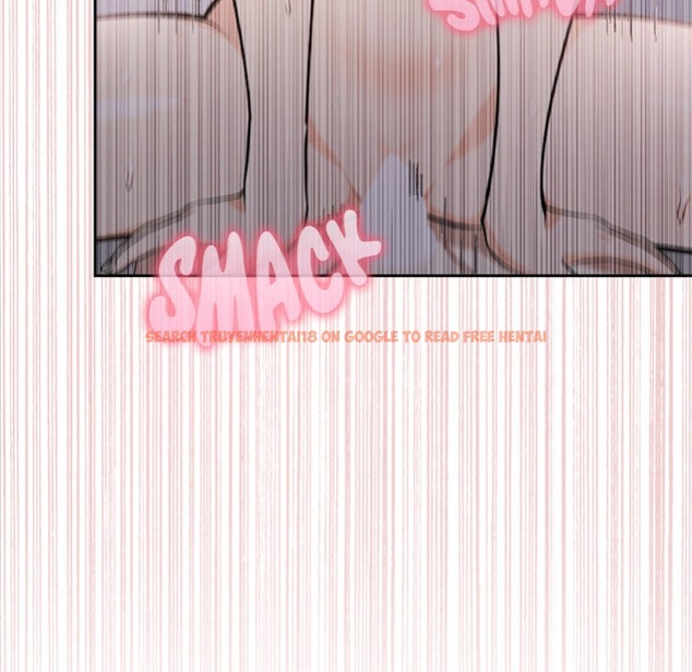 Read Hentai Image 109 01547 in comic The Secret Of A Girls’ Dorm - Chapter 12 - hentaitnt.net