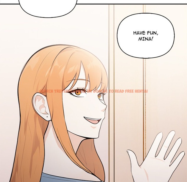 Read Hentai Image 11 01546 in comic The Secret Of A Girls’ Dorm - Chapter 12 - hentaitnt.net