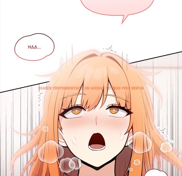Read Hentai Image 112 01547 in comic The Secret Of A Girls’ Dorm - Chapter 12 - hentaitnt.net