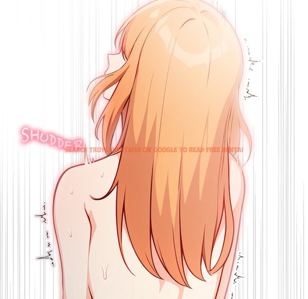 Read Hentai Image 115 01547 in comic The Secret Of A Girls’ Dorm - Chapter 12 - hentaitnt.net
