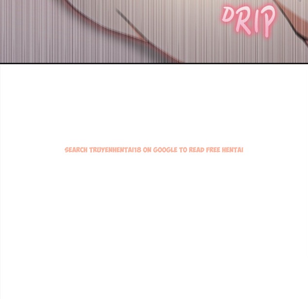 Read Hentai Image 117 01547 in comic The Secret Of A Girls’ Dorm - Chapter 12 - hentaitnt.net