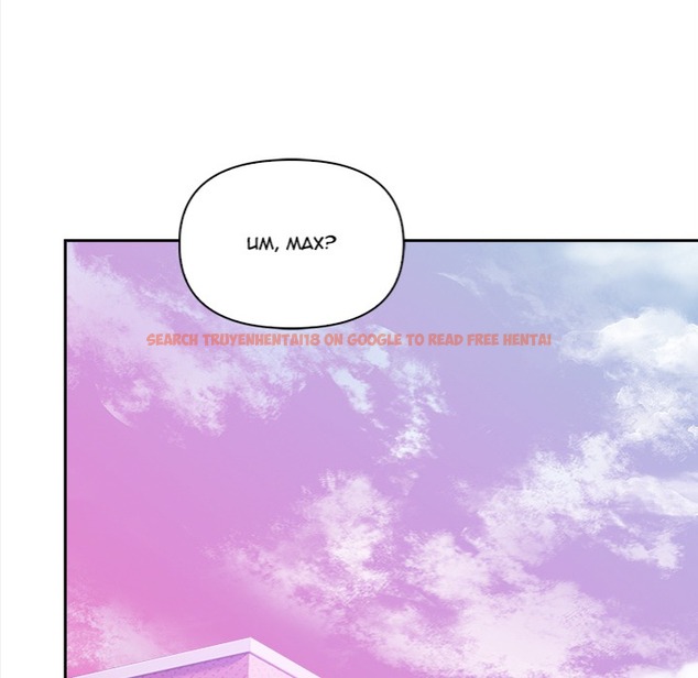 Read Hentai Image 119 01547 in comic The Secret Of A Girls’ Dorm - Chapter 12 - hentaitnt.net