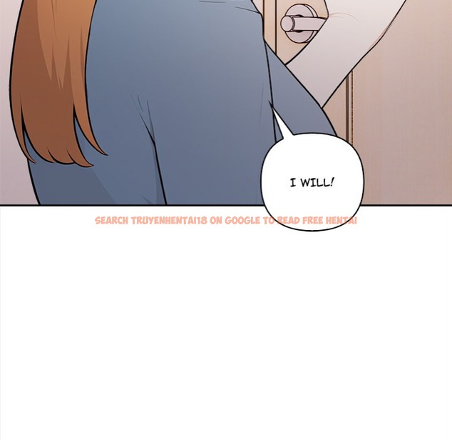Read Hentai Image 12 01546 in comic The Secret Of A Girls’ Dorm - Chapter 12 - hentaitnt.net