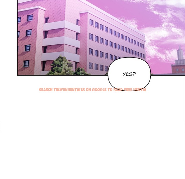 Read Hentai Image 120 01547 in comic The Secret Of A Girls’ Dorm - Chapter 12 - hentaitnt.net