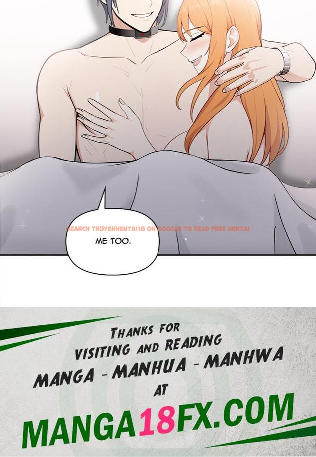 Read Hentai Image 122 547 in comic The Secret Of A Girls’ Dorm - Chapter 12 - hentaitnt.net