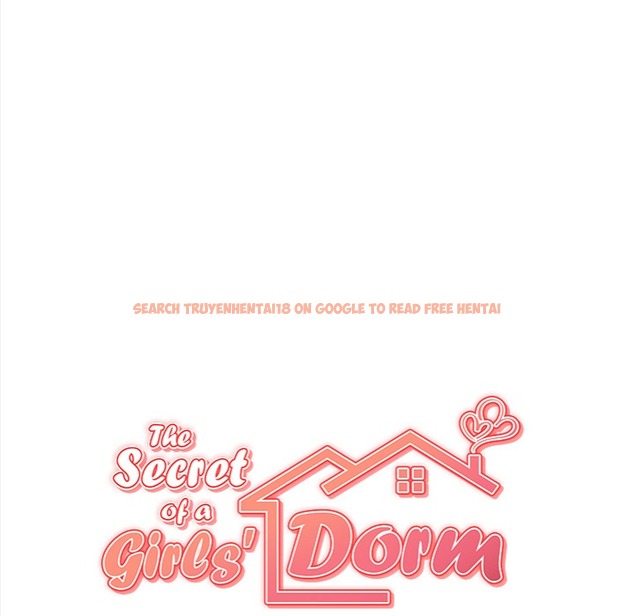 Read Hentai Image 13 01546 in comic The Secret Of A Girls’ Dorm - Chapter 12 - hentaitnt.net